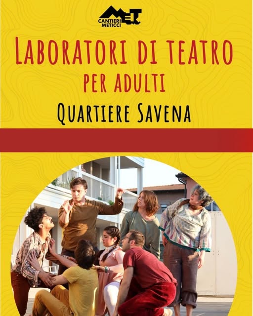 labteatrosavena