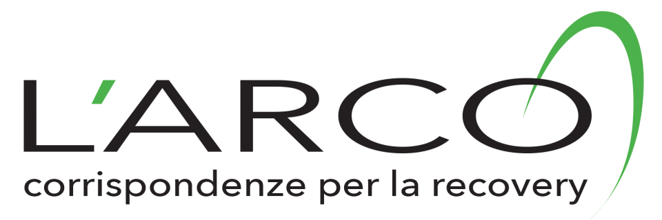 Arco1
