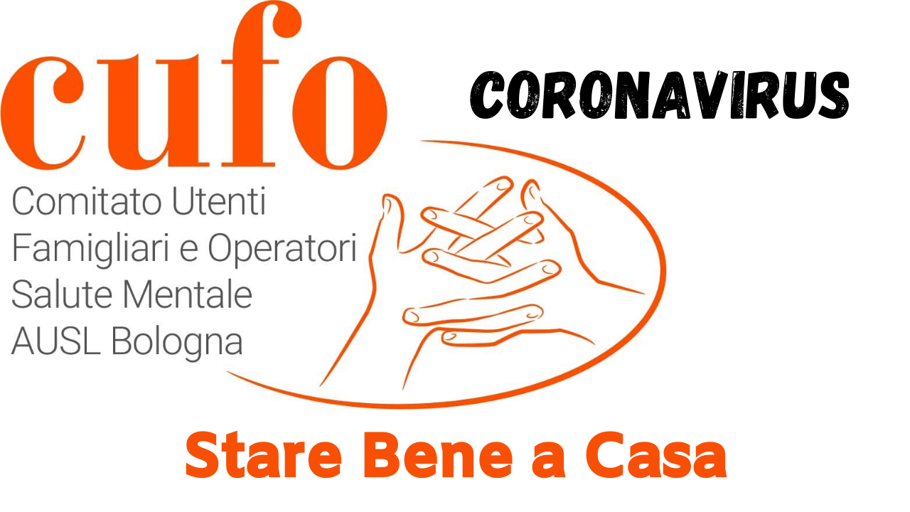 Articolo Misuraca CUFO