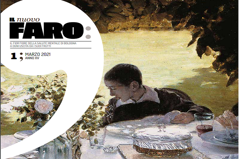 Articolo fari