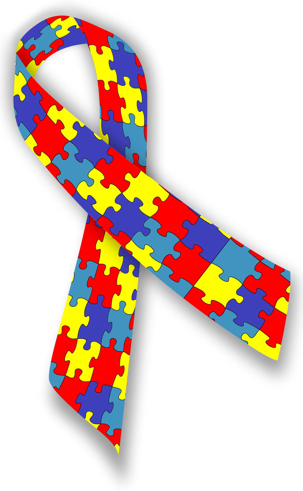 Autismo5