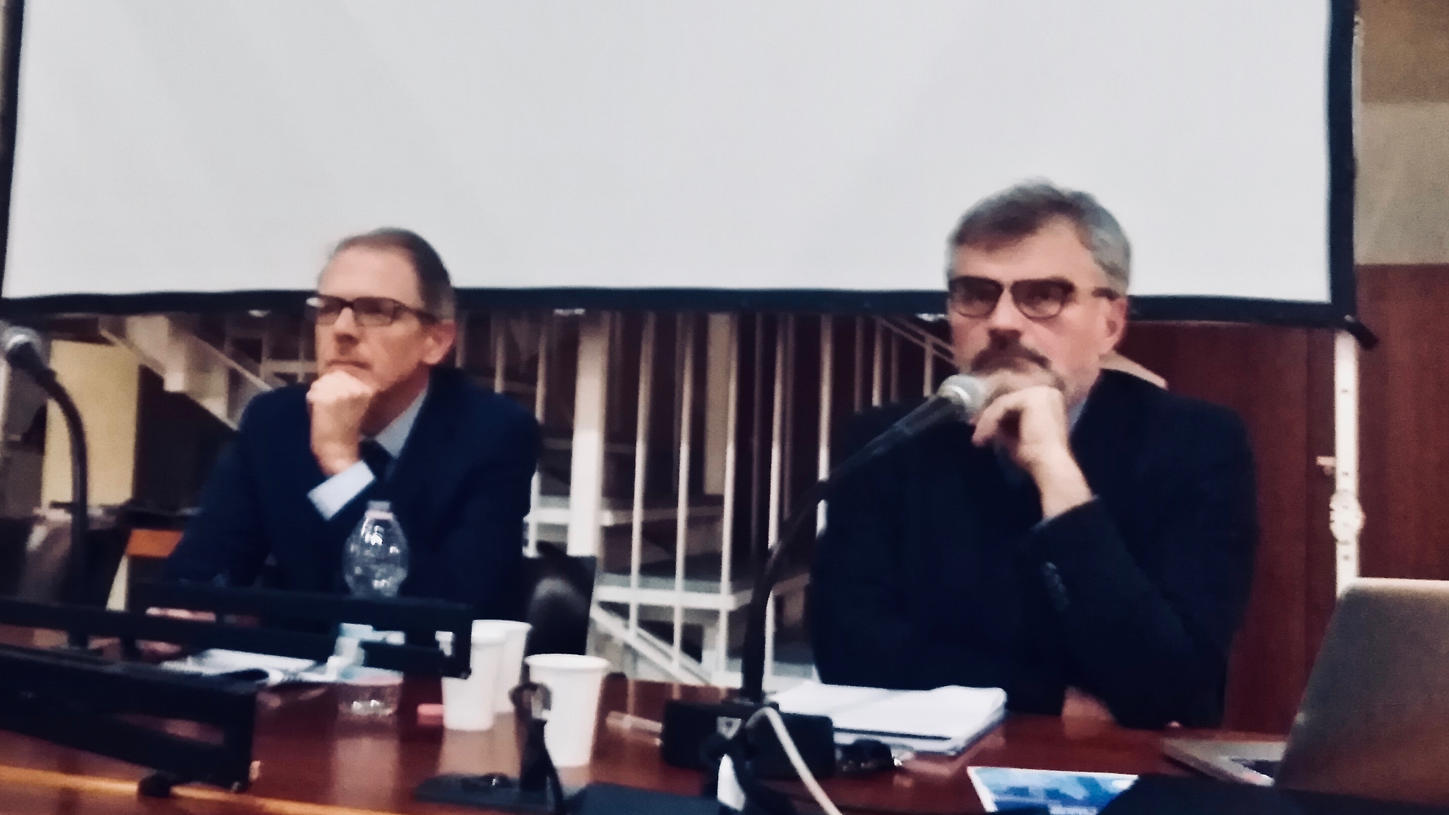 ConvegnoRedazione1