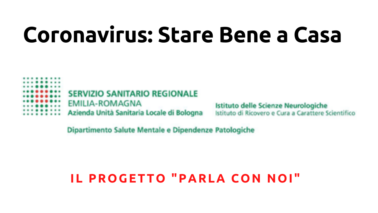 Coronavirus Gallo