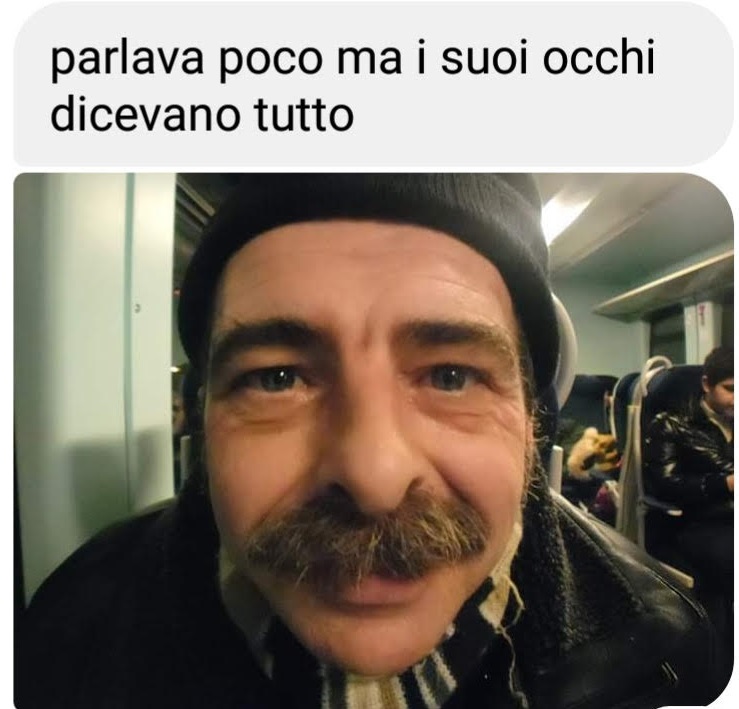 Fabio3