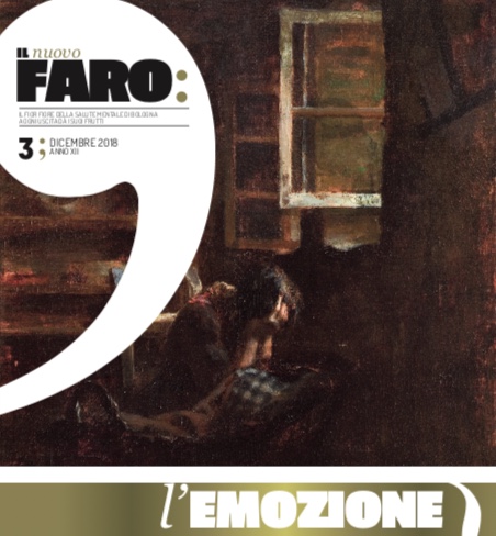 Faro Dic