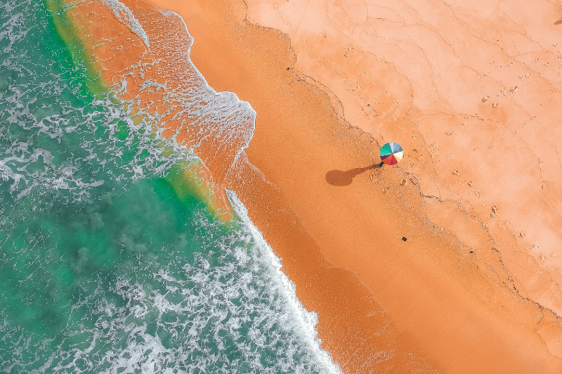 FotoEditorialeLuglio24