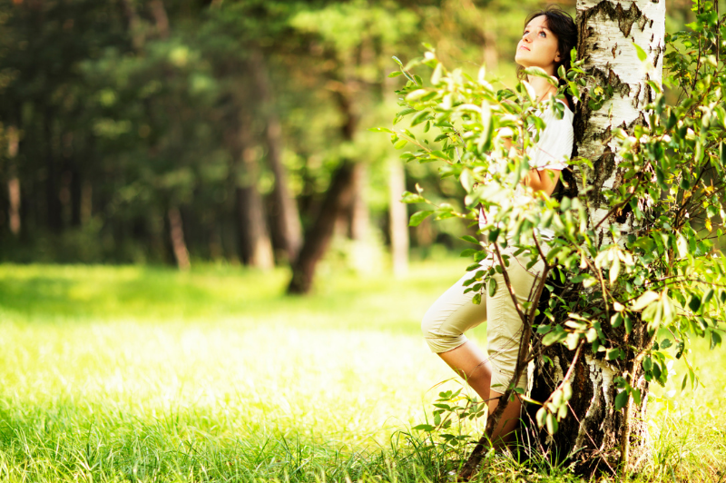 Foto editoriale febb21