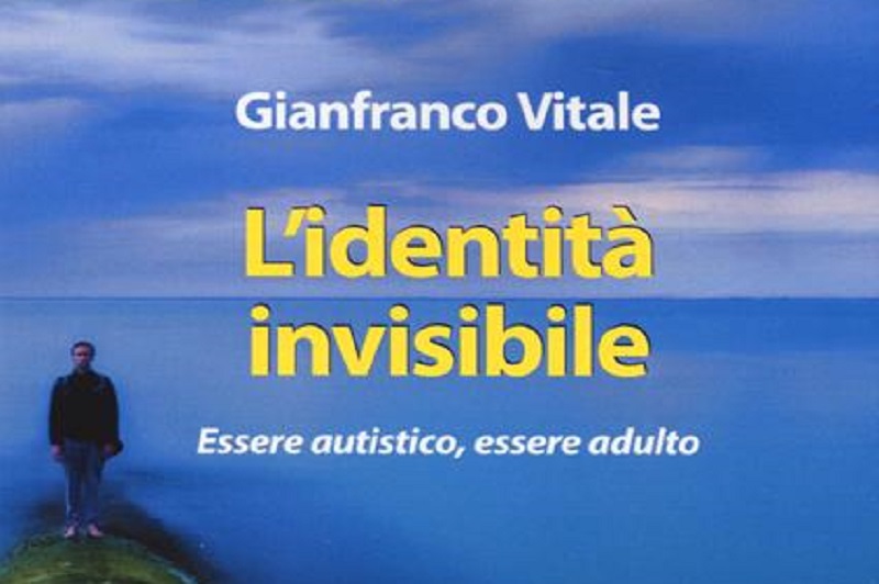 Foto identita invisibile