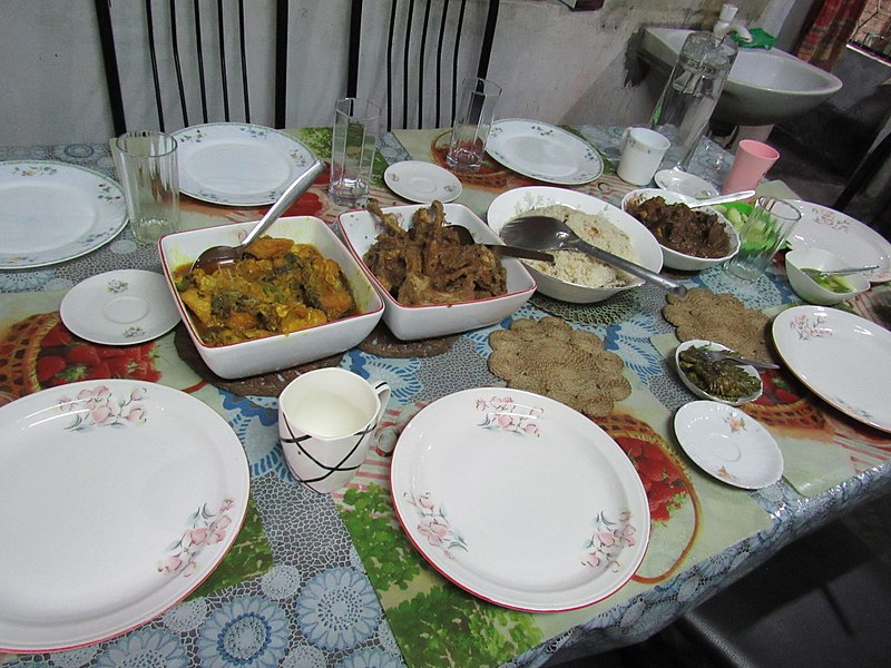 MangiareInsieme