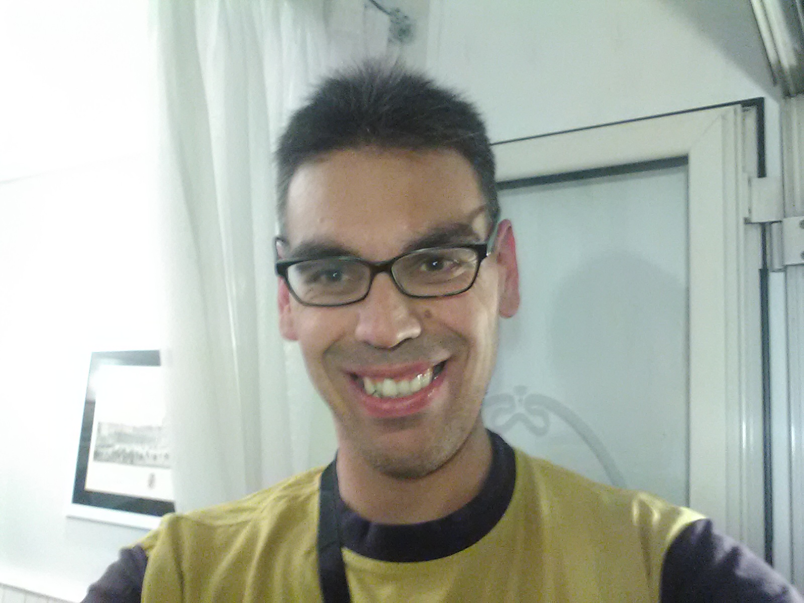 Maurizio
