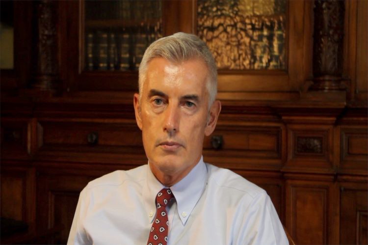 Paolo Bordon