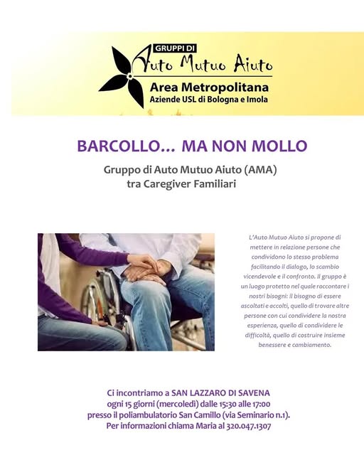 barcollo