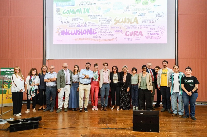 convegno 11 ottobre scuole sito