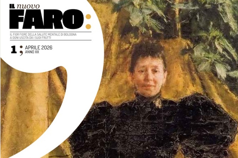faro copertina