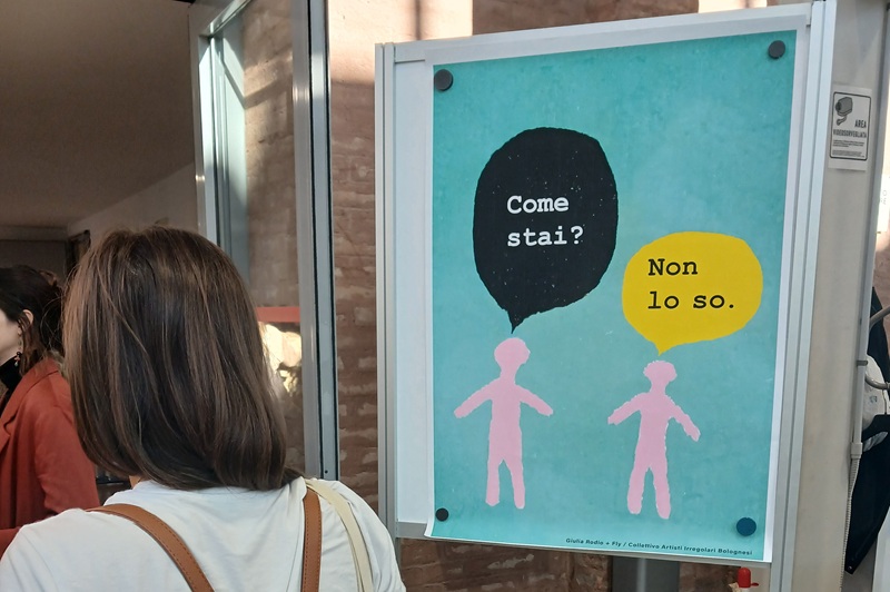 manifesti caib 2026