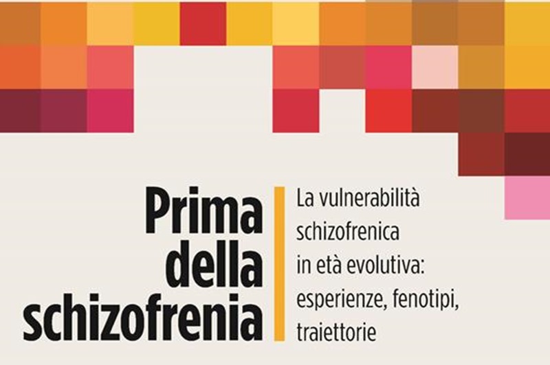 prima della schizofrenia