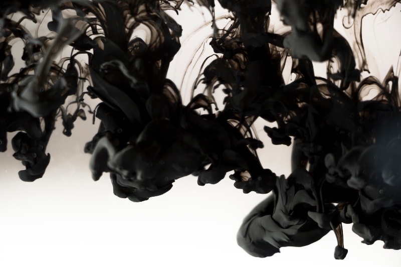 psichiatriagiustizia sito