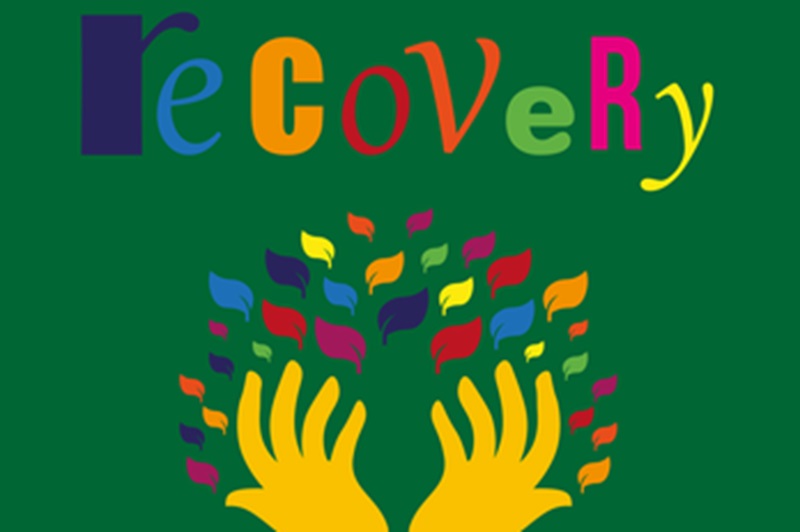 recovery