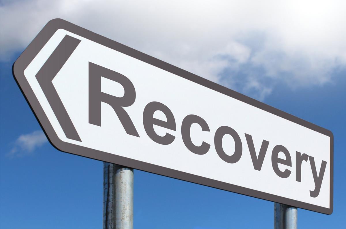 recoveryV