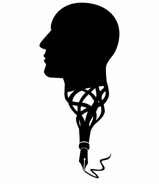 writingbrain