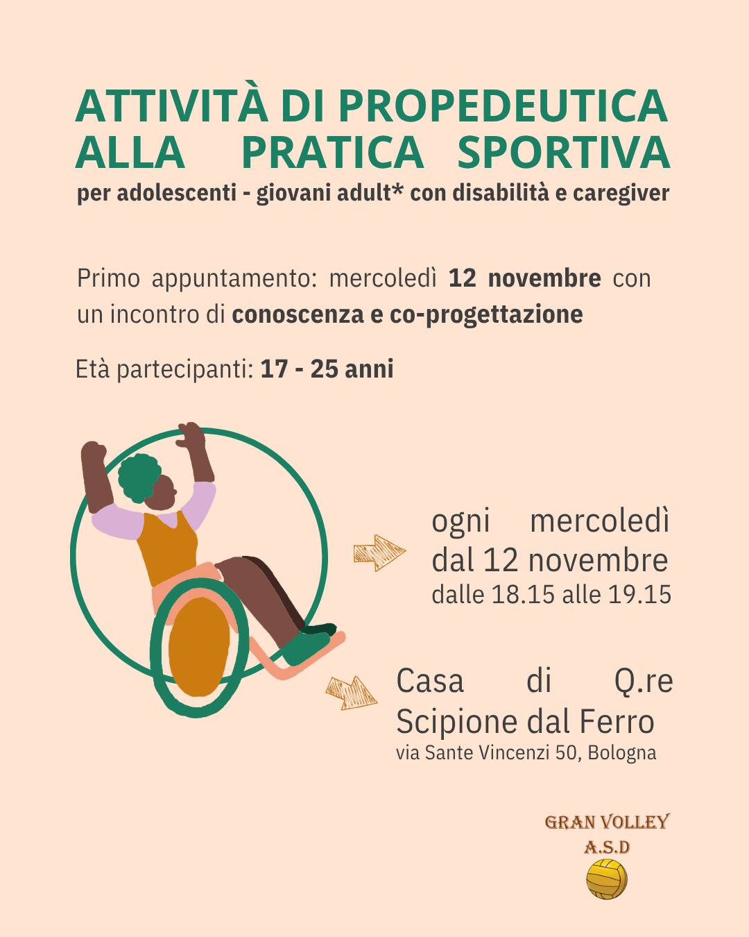 sandonatosport