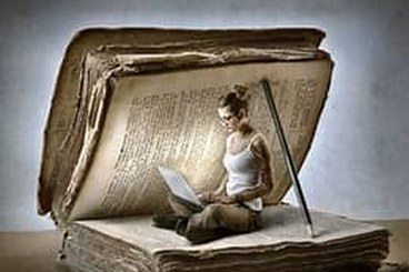 scritturerranti