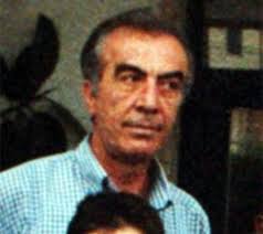 2013-11 Mastrogiovanni2