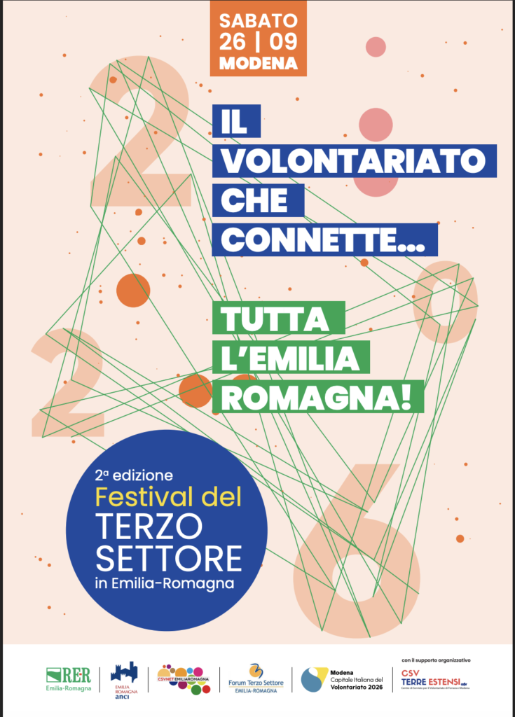 terzo_settore_3