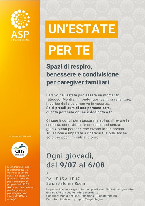 un_estate_per_te