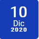 13sett