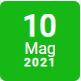 14sett