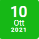 13sett