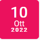 13sett