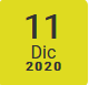 14sett