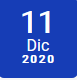 13sett