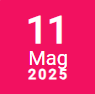 14sett