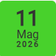 13sett