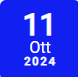13sett