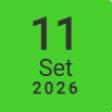 13sett