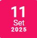 13sett