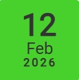 12feb