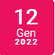 13sett