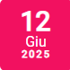 13sett
