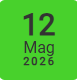 13sett