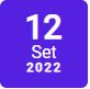 14sett