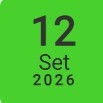 14sett