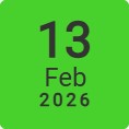 13feb