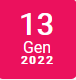 13sett