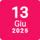 13sett