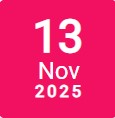 13nov25